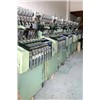 Knitting Machine Catalog|Shenzhen Zhizhiyuan Needle Looms Machinery Co., Ltd.
