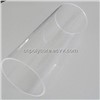 Acrylic Tube for Seafood Culture