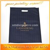 non woven garment bag (BLF-NB002)