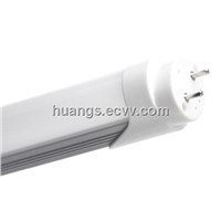 2014 New T8 120cm 18w LED Tube AC110-220V SMD2835