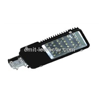 35W Street Light IP65 CE&RoHS