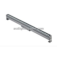 36*1W LED Wall Washer Light/ Outdoor LED Wall Washer / LED Waterproof Light