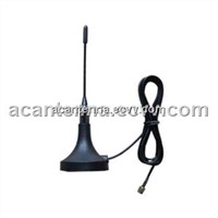 3G Omni Magnetic Mobile Outdoor Antenna