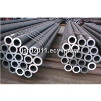 API SPEC 5L Gr.B seamless steel pipes