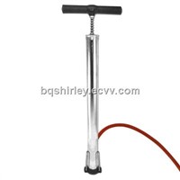 Bicycle Pump/Bike Pump/Air Pump/Handle Pump