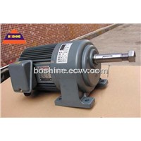 Blower Speed Reducer Motor