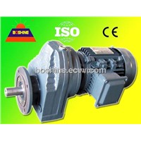 Conveyor Gear Speed Reducer Motor (R-C series)
