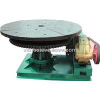 Disk Feeder