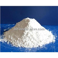 Factory Price Raw Material Chemical Zinc Oxide for Rubber Painting and Coating