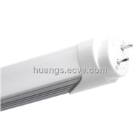 High Luminous T8 1200mm 18w tube led lighting