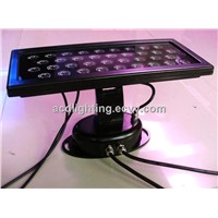 High Power 36*1W LED Outdoor Wall Washer Light/LED Waterproof Light/LED Wall Washer