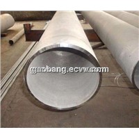 Incoloy 800HT/ALLOY800HT/N08811 Seamless Pipe and Tubes