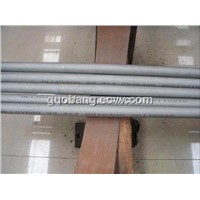 Inconel 600/alloy600/N06600 Steel pipe/Tube,Elbow,Tee,Reducer