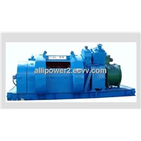 JC-40 Oilfield Drawworks