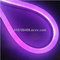 LED mono neon flex-12V-JPP