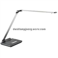LED table lamp L3-927995 classical fashion design