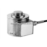 Load Cell,Column Type