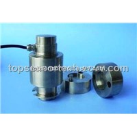 Load Cell,Truck Scale Load Cell,