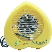 Factory Supply Mosquito Trap Mosquito Repellent  Mosquito Repeller Mosquito Chaser