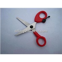 Office Scissors RHS-016