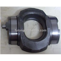 Rexroth hydraulic pump part #A10VG45