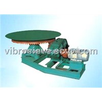 Table Feeder