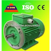 Three Phase Induction Motor (Y2 Series)