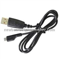 USB data cable for charging phones or data transfer, OEM/ODM Manufacturer in China !!