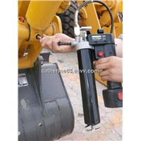 Vehicle Tools Grease Gun for Vehicle