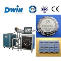 YAG Laser Marking Machine DW50D