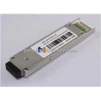 10G BIDI XFP Simplex LC 10km 1330nm/1270nm Fiber Optic Module Transceiver