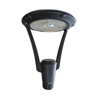 10W 30W 50W LED Garden Light