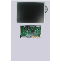 10.4Inch LCD SKD