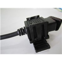 12v Motorcycle DIN - USB Sockets, Charger Leads, Plugs &amp;amp; Accessories