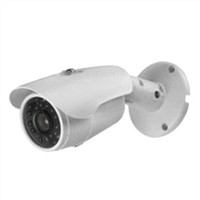 1/2.7&amp;quot;Panasinic CMOS Sensor HD SDI camera / IP66 Waterproof DEFOG Bullet CCTV Camera
