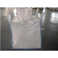 1 Ton Builders Bags-Container Liner Bags