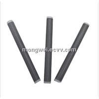 1kV Cold Shrink Tube for Cable Termination and Straight Joints
