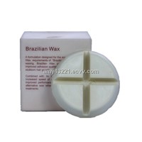 200g Hot wax in gift box for removal hair