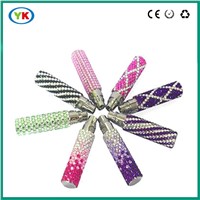 2013 fashion diamond  Ego battery