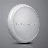 24W  LED Ceiling Light