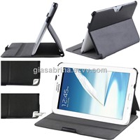 360 degree rotating stand case for Samsung Note 8