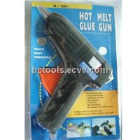 40w professional use hot melt glue gun