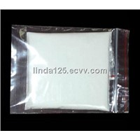 5FUR144, CAS 72242-03-6
