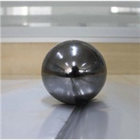 6.35mm G10 Bearing Steel Ball