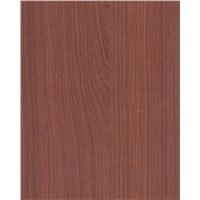 70-85gsm Flooring Melamine Woodgrain Decorative Paper