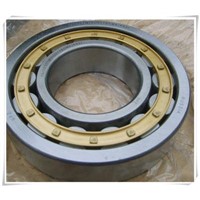 skf import cylindrical roller bearing NU2309E china supplier stock high qualty