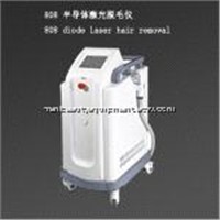 808nm diode laser hair removal beauty equipment
