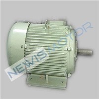 8kw HIGH EFFICIENCY ENERGY CONSERVATION MOTOR