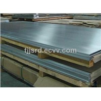 ASTM A516 Gr.70 Alloy steel plates, Pressure Vessel Carbon Steel Plates