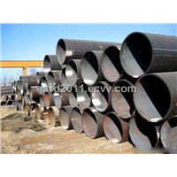 ASTM A618 CARBON  STEEL PIPES / TUBES